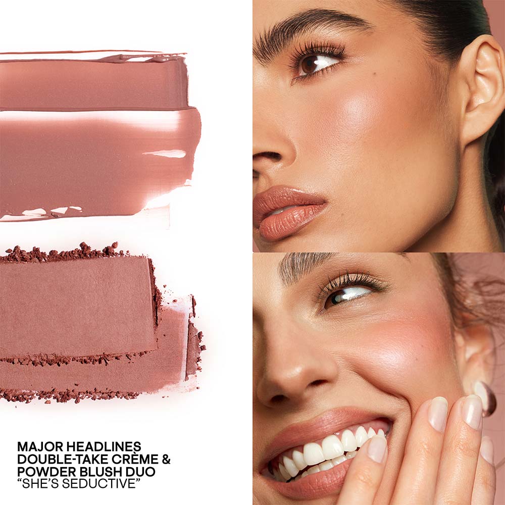 MINI MUST-HAVE BLUSH DUO SET (SET DE RUBORES)